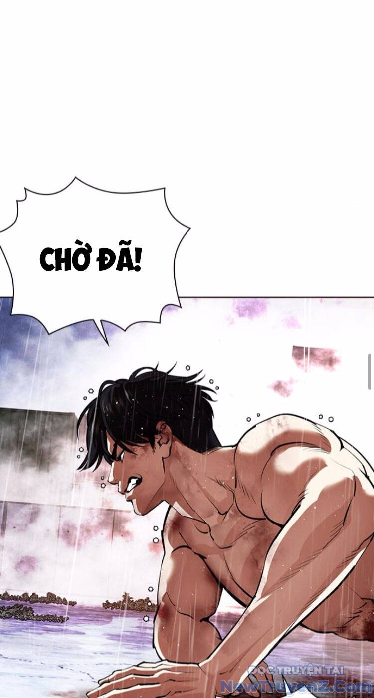 Hoán Đổi Diệu Kỳ chapter 553 - Trang 100