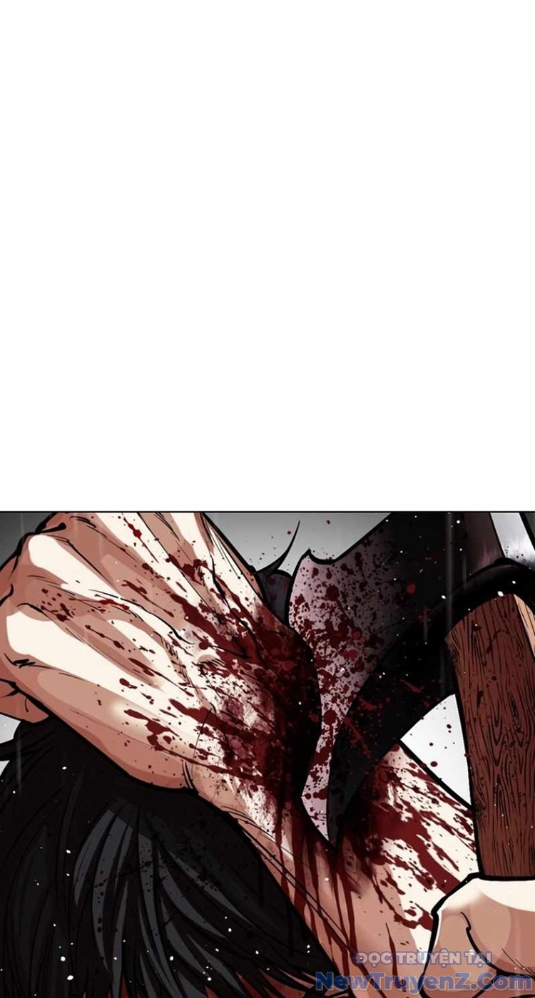 Hoán Đổi Diệu Kỳ chapter 553 - Trang 53
