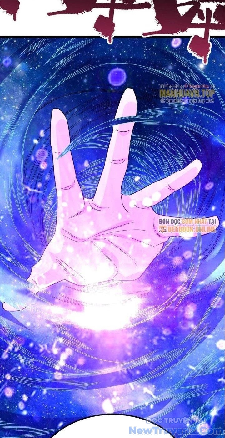 Ta Có Một Tòa Anh Linh Điện chapter 81 - Trang 57