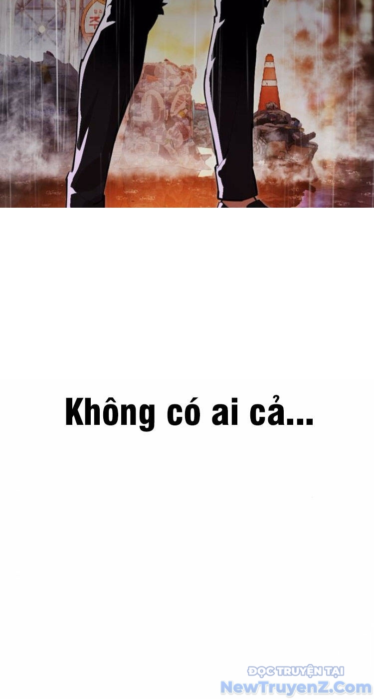 Hoán Đổi Diệu Kỳ chapter 553 - Trang 6