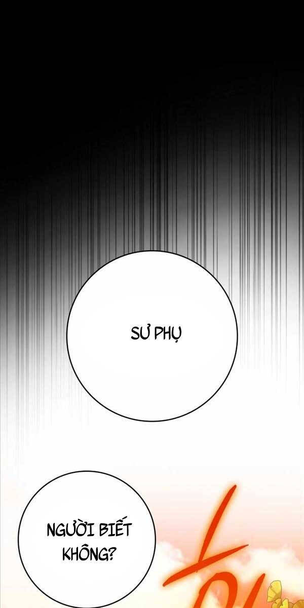 Người Chơi Cấp Tối Đa chapter 1 - Trang 17