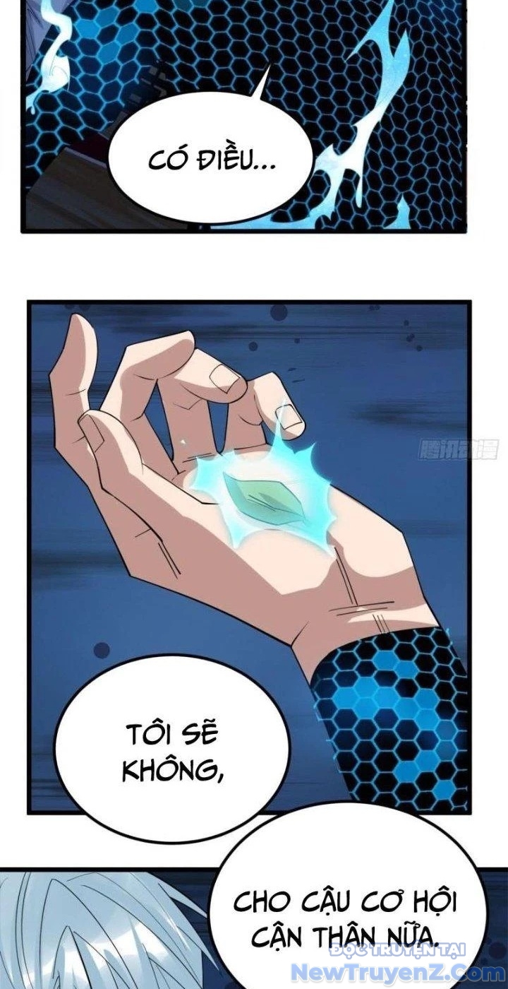 Ta Có Một Tòa Anh Linh Điện chapter 79 - Trang 50
