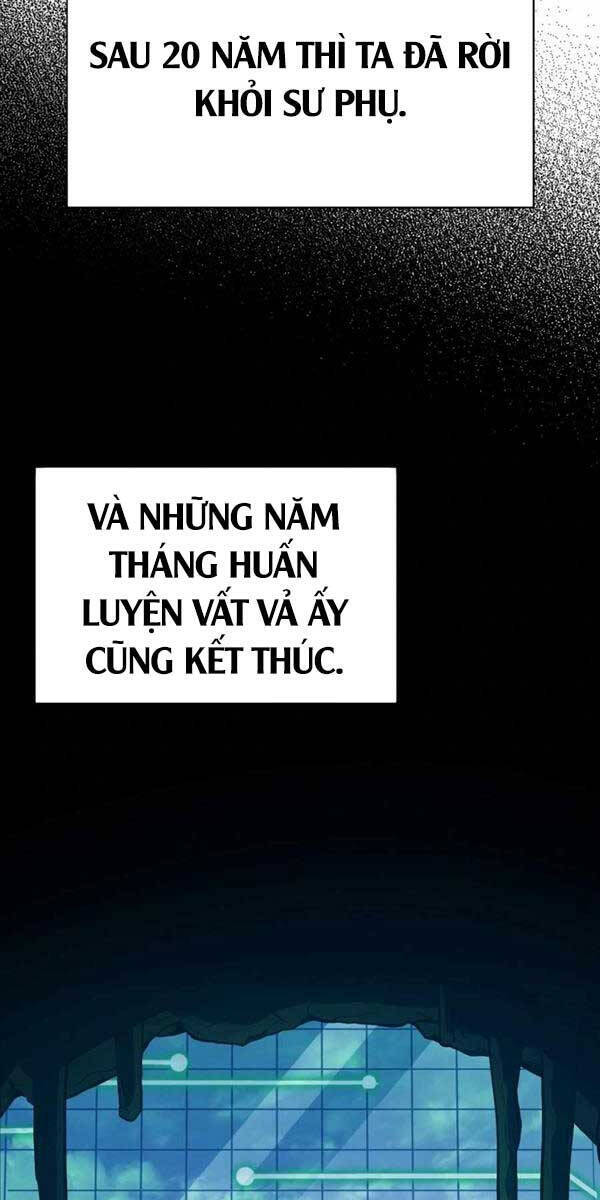 Người Chơi Cấp Tối Đa chapter 1 - Trang 71