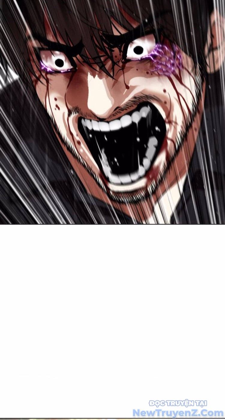 Hoán Đổi Diệu Kỳ chapter 553 - Trang 72