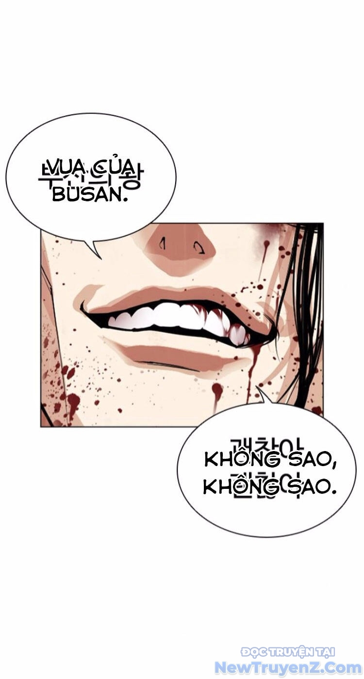 Hoán Đổi Diệu Kỳ chapter 553 - Trang 124