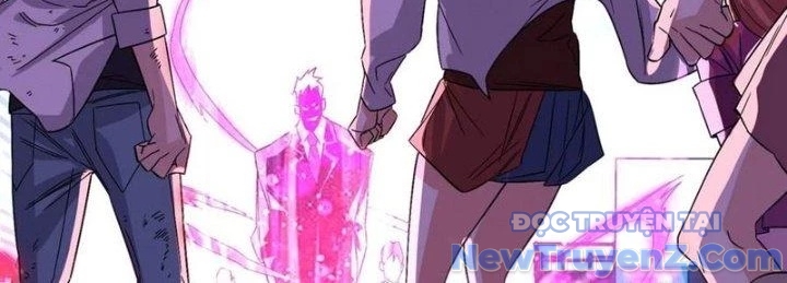 Ta Có Một Tòa Anh Linh Điện chapter 82 - Trang 54