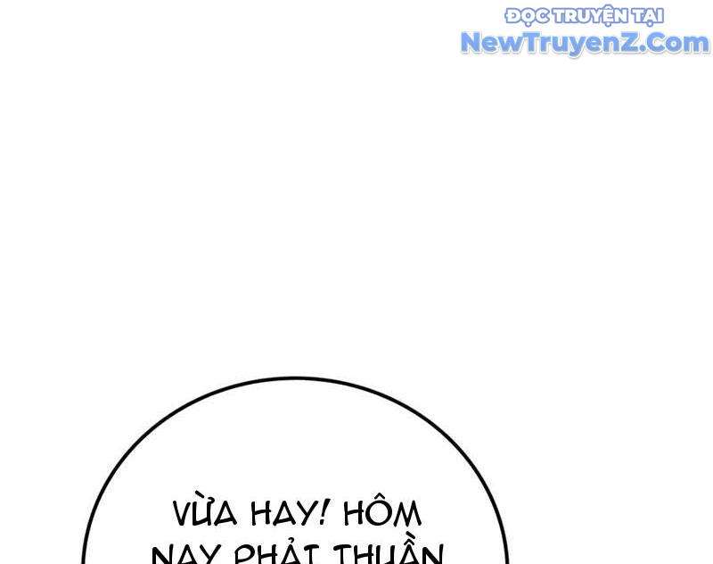 Vạn Tộc Xâm Lấn: Toàn Dân Tham Chiến, Ta Ở Lại Hậu Phương chapter 28 - Trang 108