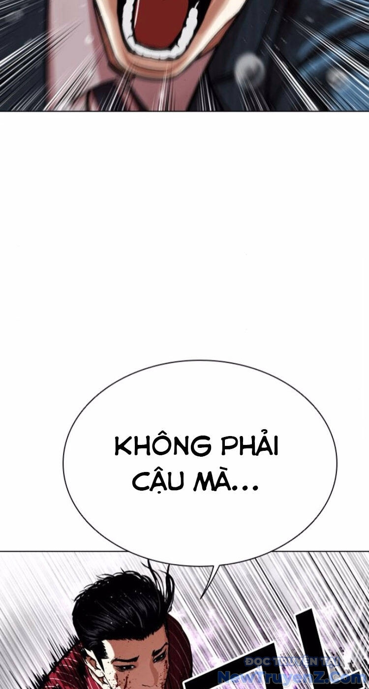 Hoán Đổi Diệu Kỳ chapter 553 - Trang 20