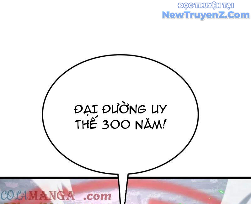 Vạn Tộc Xâm Lấn: Toàn Dân Tham Chiến, Ta Ở Lại Hậu Phương chapter 28 - Trang 150