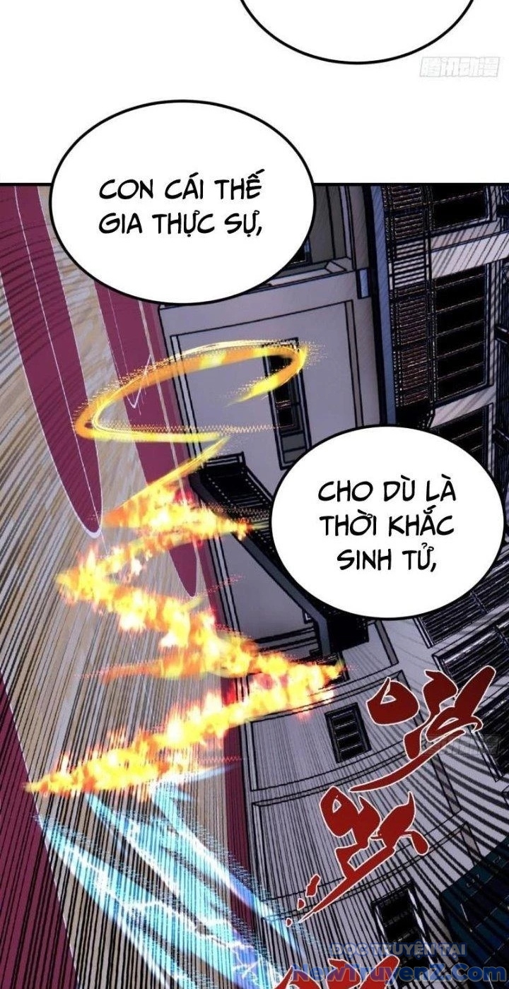 Ta Có Một Tòa Anh Linh Điện chapter 79 - Trang 15