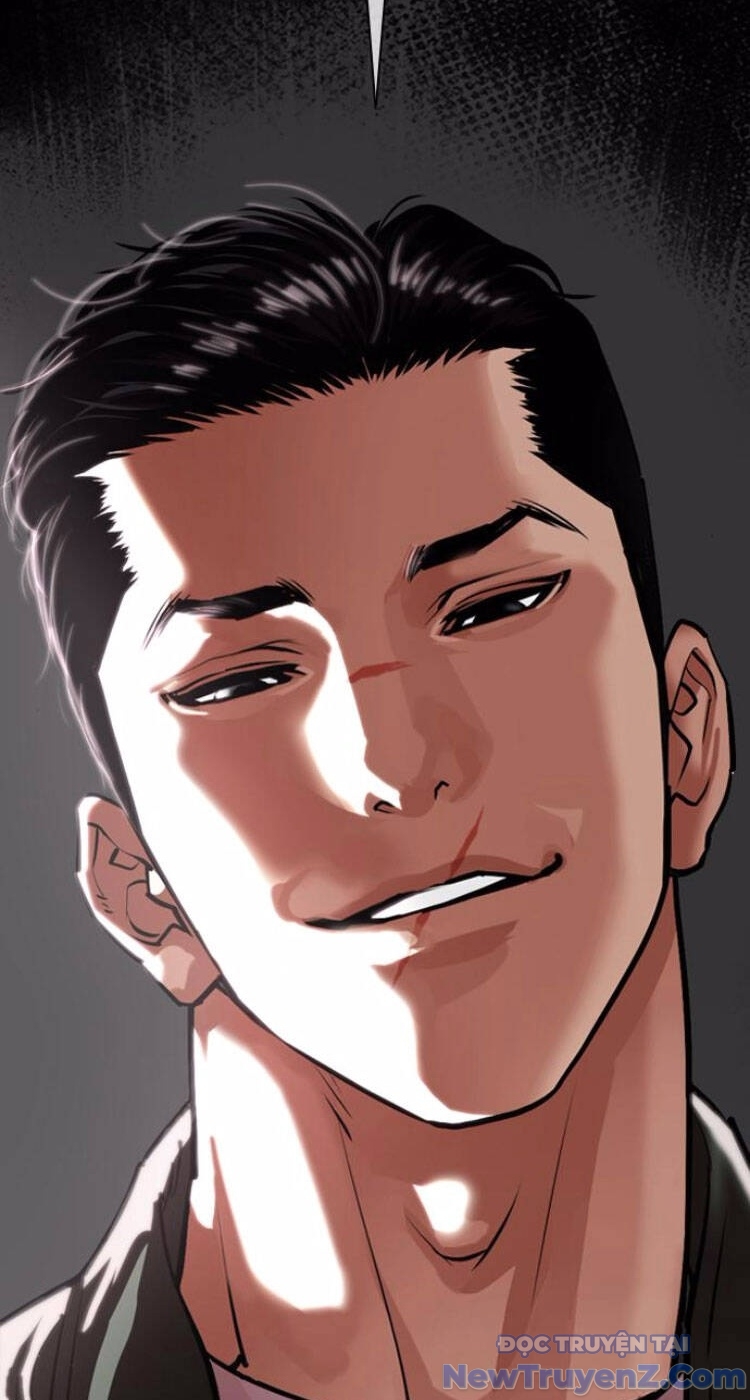 Hoán Đổi Diệu Kỳ chapter 553 - Trang 140