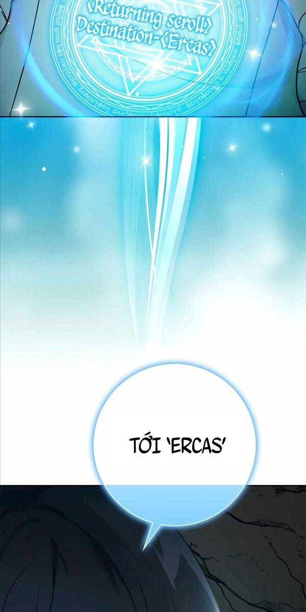 Người Chơi Cấp Tối Đa chapter 1 - Trang 122