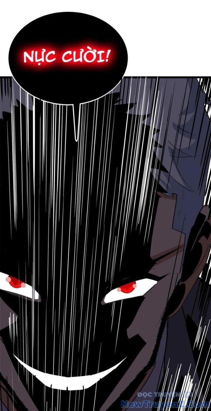 Ta Có Một Tòa Anh Linh Điện chapter 82 - Trang 49