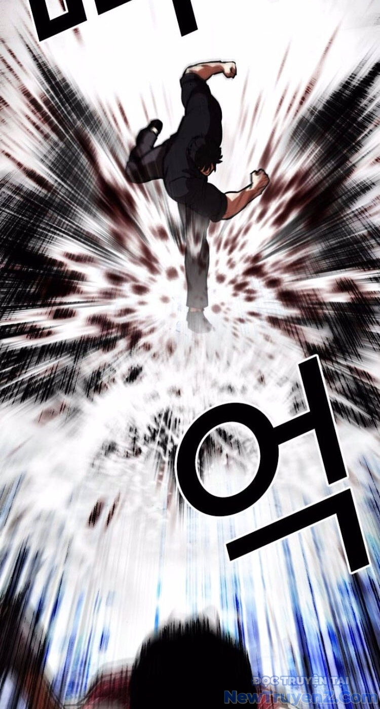 Hoán Đổi Diệu Kỳ chapter 553 - Trang 31
