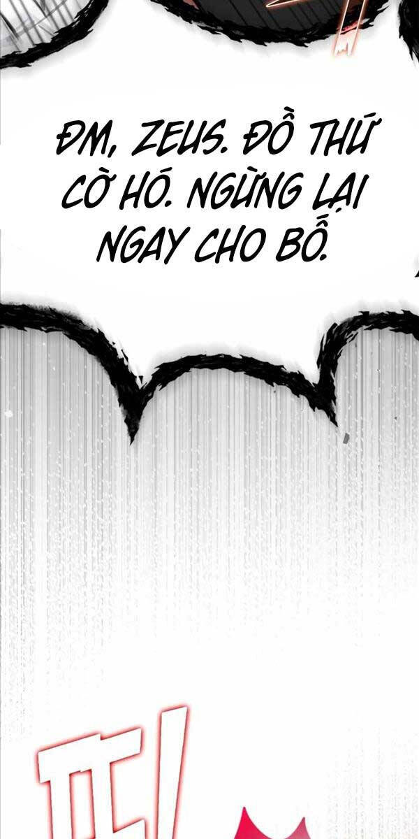 Người Chơi Cấp Tối Đa chapter 1 - Trang 99