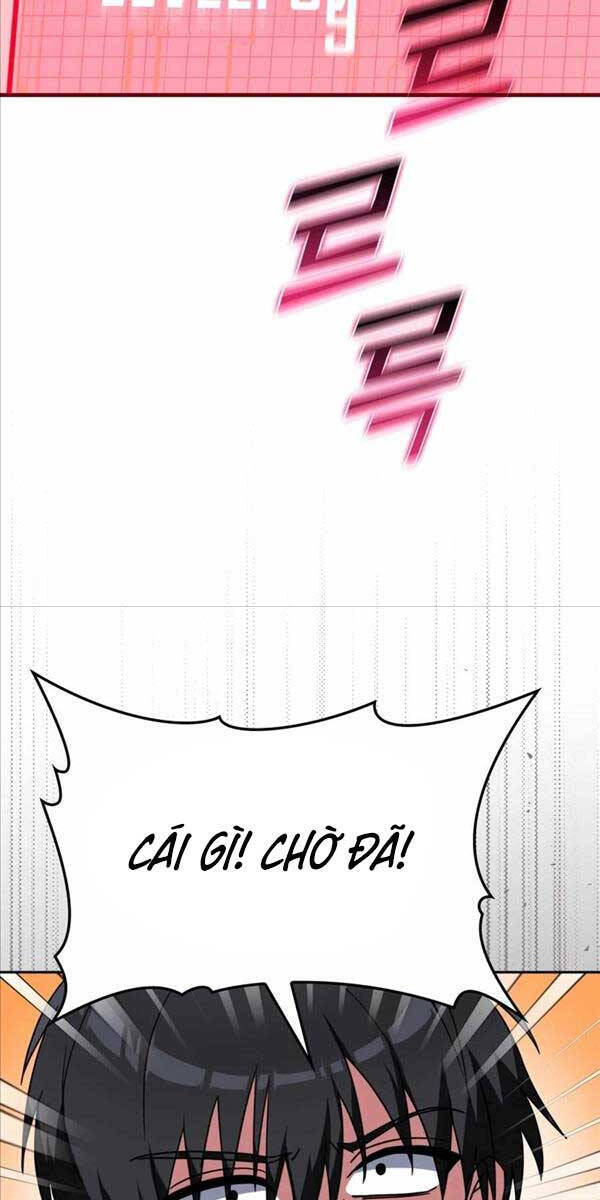 Người Chơi Cấp Tối Đa chapter 1 - Trang 96