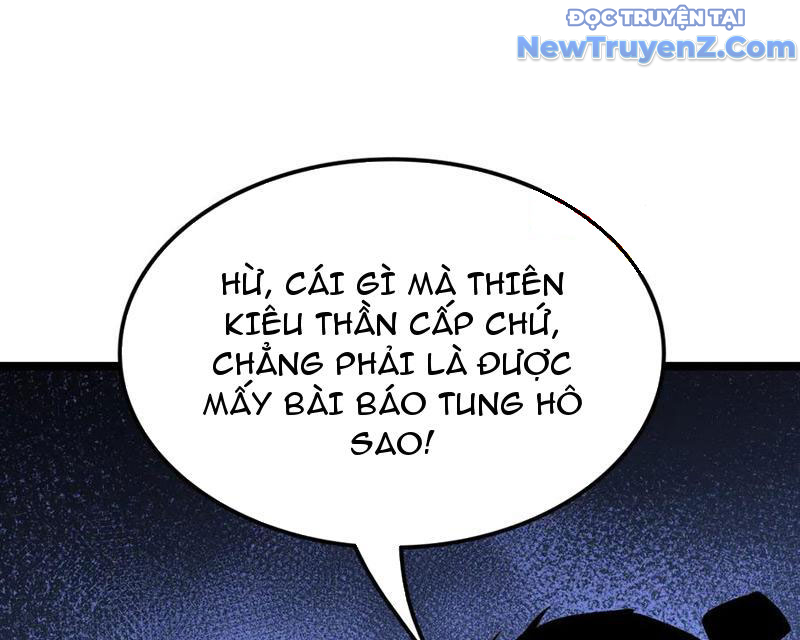 Vạn Tộc Xâm Lấn: Toàn Dân Tham Chiến, Ta Ở Lại Hậu Phương chapter 28 - Trang 181