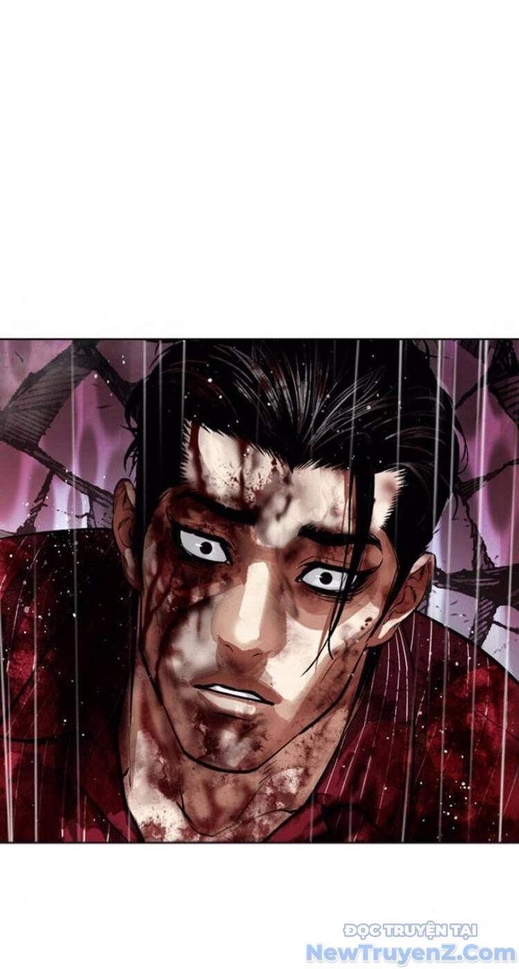 Hoán Đổi Diệu Kỳ chapter 553 - Trang 76