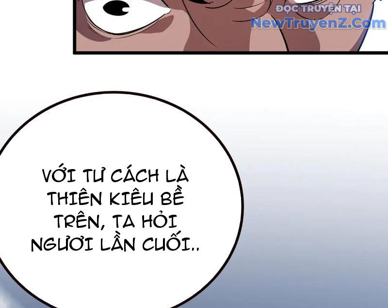 Vạn Tộc Xâm Lấn: Toàn Dân Tham Chiến, Ta Ở Lại Hậu Phương chapter 28 - Trang 205