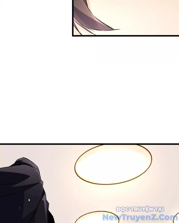 Mạt Thế Cẩu Sinh: Gián Giúp Ta Chồng Buff chapter 34 - Trang 70