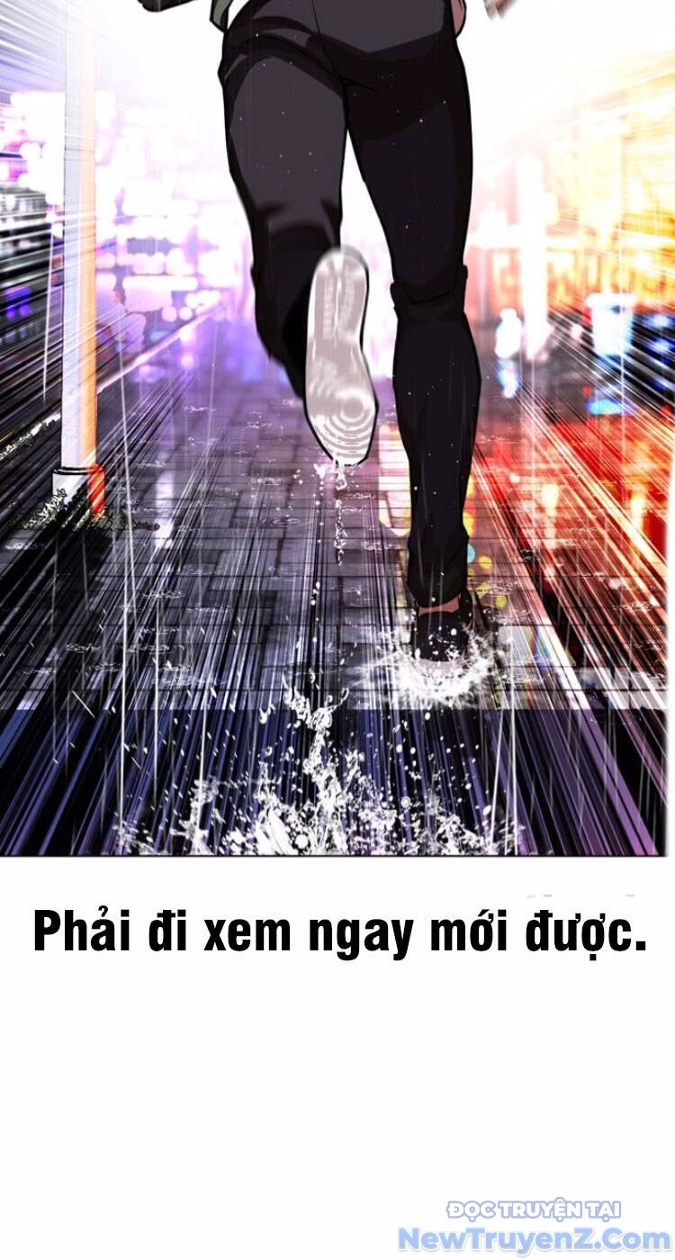 Hoán Đổi Diệu Kỳ chapter 553 - Trang 9