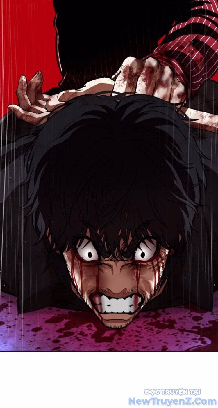 Hoán Đổi Diệu Kỳ chapter 553 - Trang 92