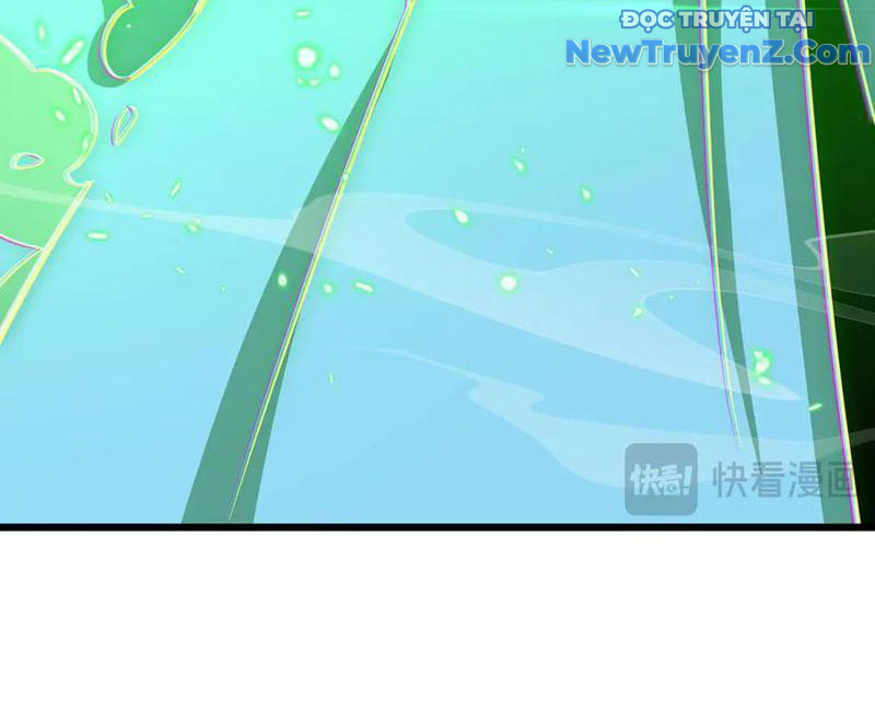 Vạn Tộc Xâm Lấn: Toàn Dân Tham Chiến, Ta Ở Lại Hậu Phương chapter 28 - Trang 148
