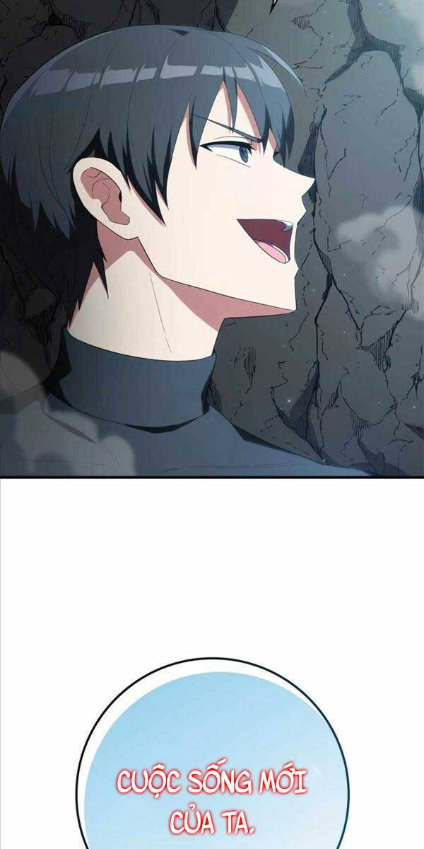 Người Chơi Cấp Tối Đa chapter 1 - Trang 87