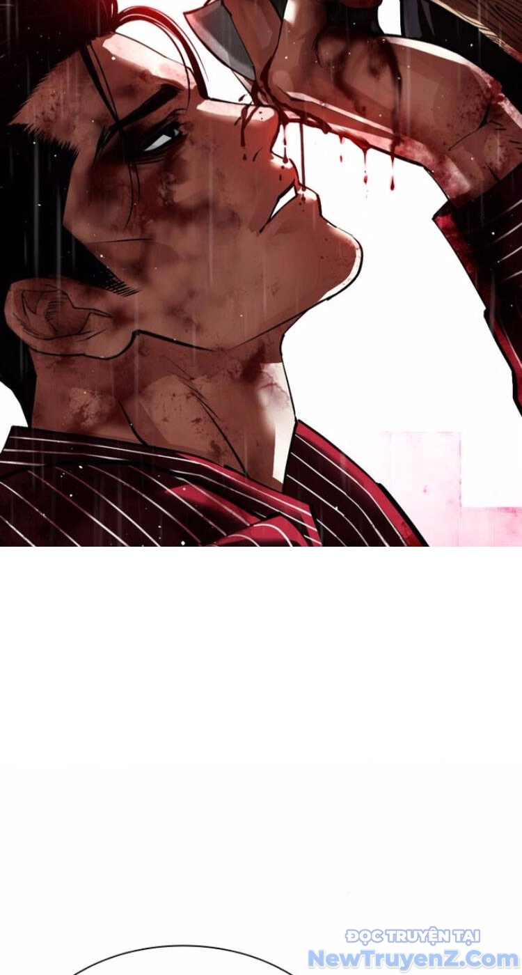 Hoán Đổi Diệu Kỳ chapter 553 - Trang 82