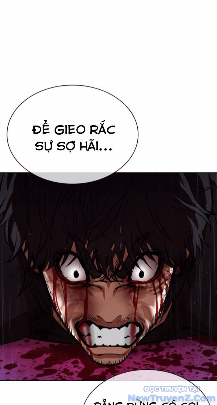 Hoán Đổi Diệu Kỳ chapter 553 - Trang 93