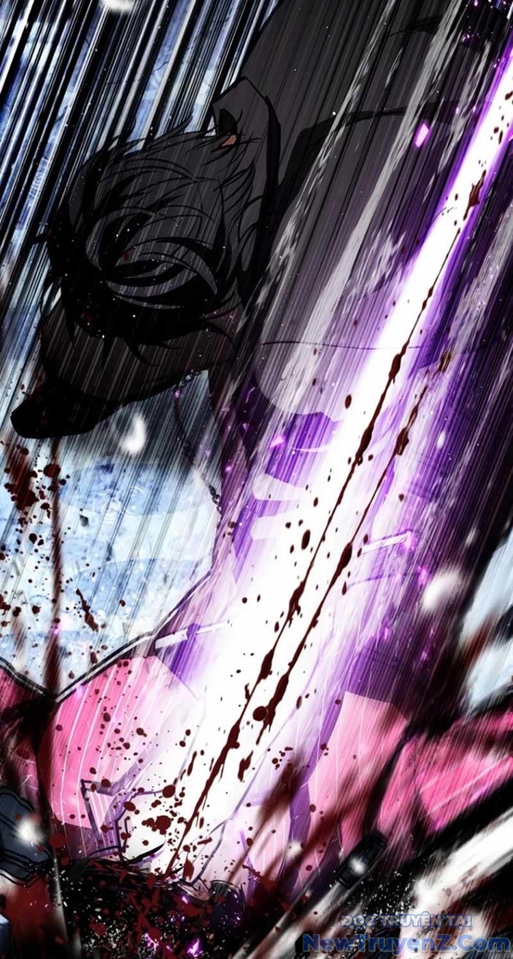 Hoán Đổi Diệu Kỳ chapter 553 - Trang 62