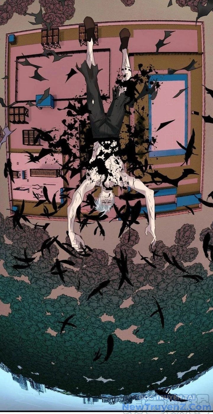 Ta Có Một Tòa Anh Linh Điện chapter 82 - Trang 24