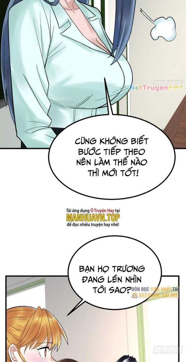 Ta Có Một Tòa Anh Linh Điện chapter 76 - Trang 6