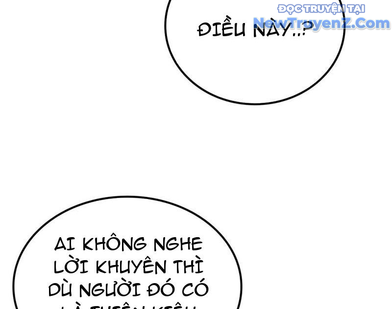 Vạn Tộc Xâm Lấn: Toàn Dân Tham Chiến, Ta Ở Lại Hậu Phương chapter 28 - Trang 87