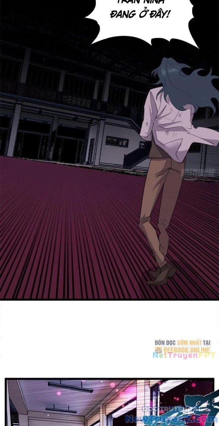 Ta Có Một Tòa Anh Linh Điện chapter 77 - Trang 30