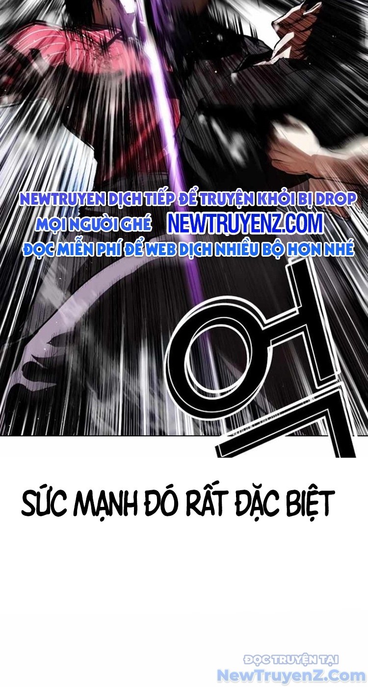 Hoán Đổi Diệu Kỳ chapter 553 - Trang 47