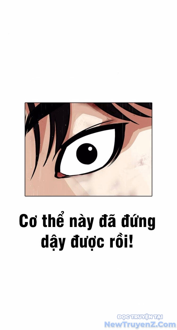 Hoán Đổi Diệu Kỳ chapter 553 - Trang 98
