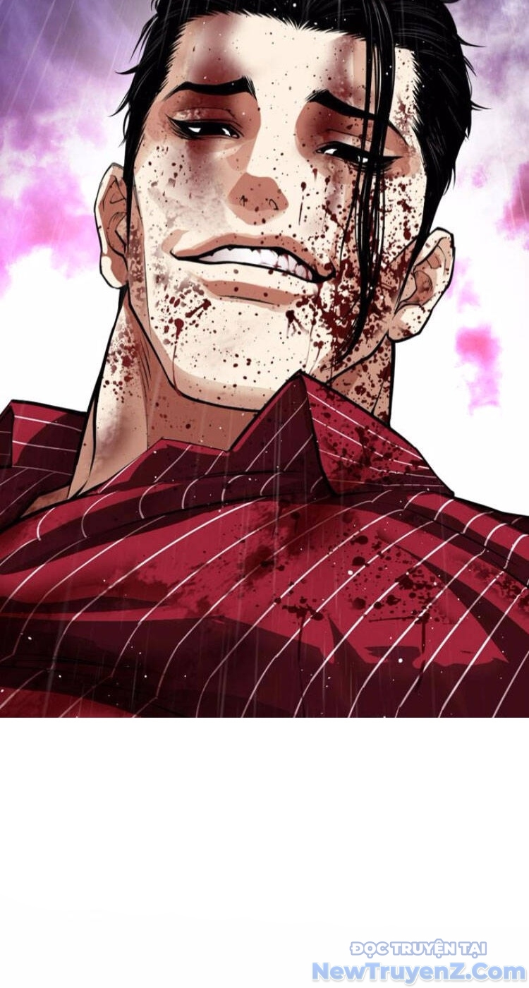 Hoán Đổi Diệu Kỳ chapter 553 - Trang 123