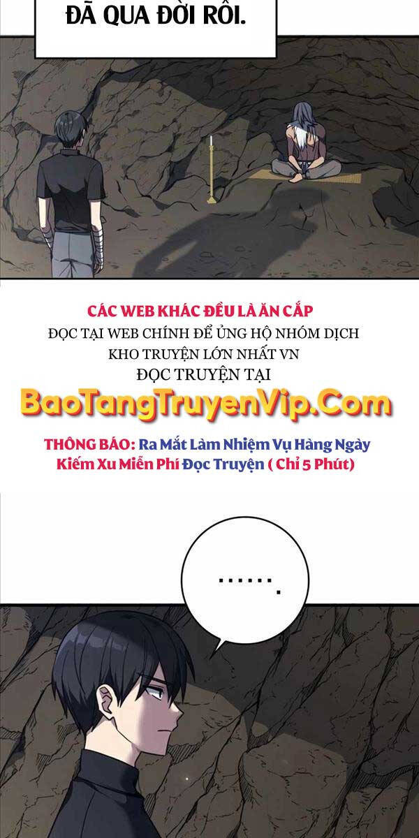Người Chơi Cấp Tối Đa chapter 1 - Trang 67
