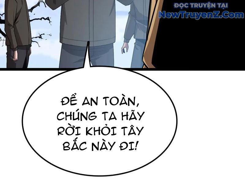 Vạn Tộc Xâm Lấn: Toàn Dân Tham Chiến, Ta Ở Lại Hậu Phương chapter 28 - Trang 180