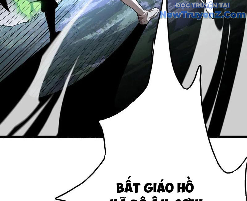 Vạn Tộc Xâm Lấn: Toàn Dân Tham Chiến, Ta Ở Lại Hậu Phương chapter 28 - Trang 159