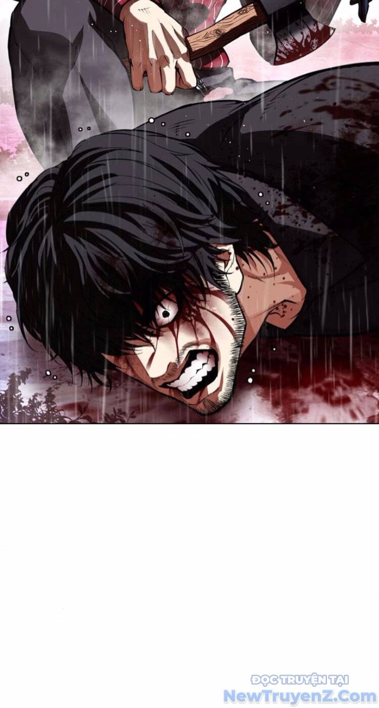Hoán Đổi Diệu Kỳ chapter 553 - Trang 126