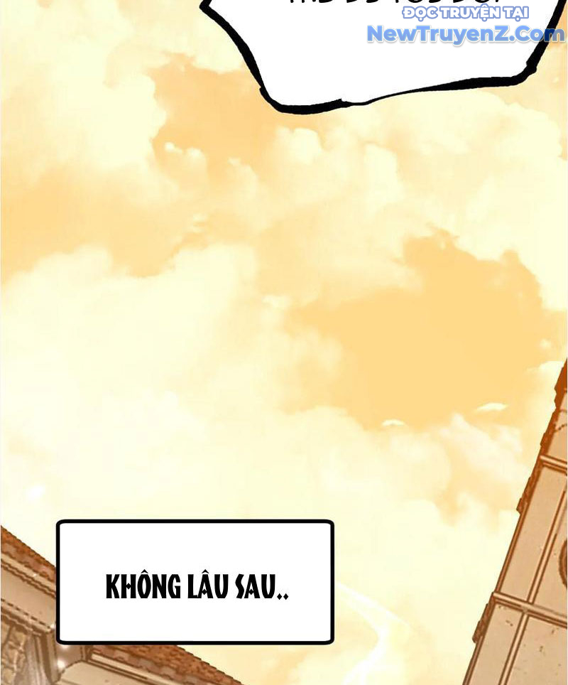 Thích Khách Thần Cấp, Ta Chính Là Bóng Đêm chapter 15 - Trang 46