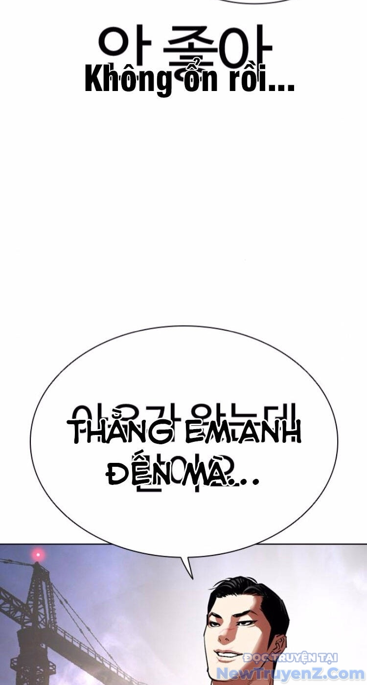 Hoán Đổi Diệu Kỳ chapter 553 - Trang 135
