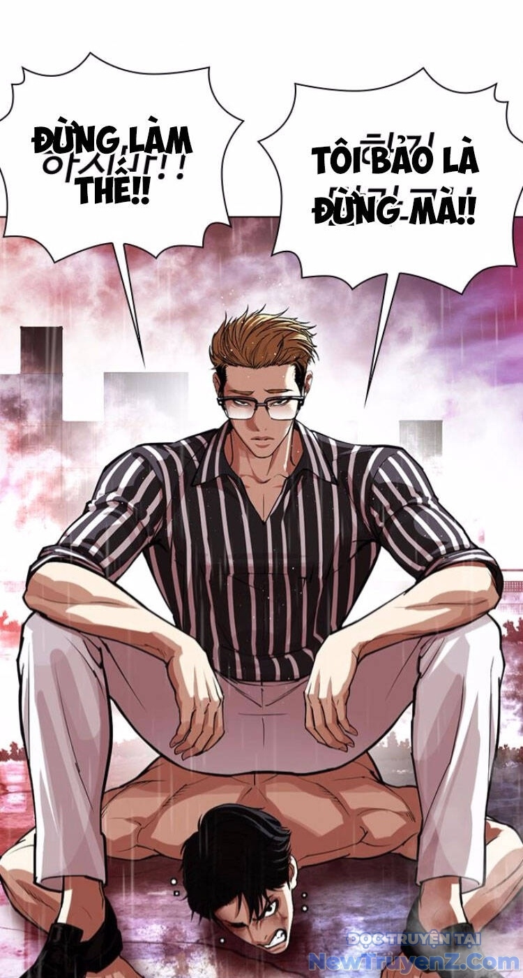Hoán Đổi Diệu Kỳ chapter 553 - Trang 127