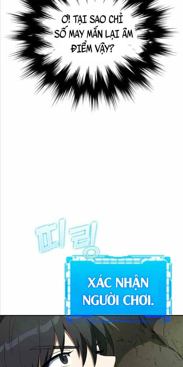 Người Chơi Cấp Tối Đa chapter 1 - Trang 78