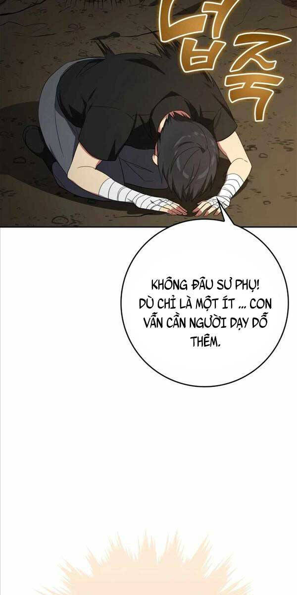 Người Chơi Cấp Tối Đa chapter 1 - Trang 52
