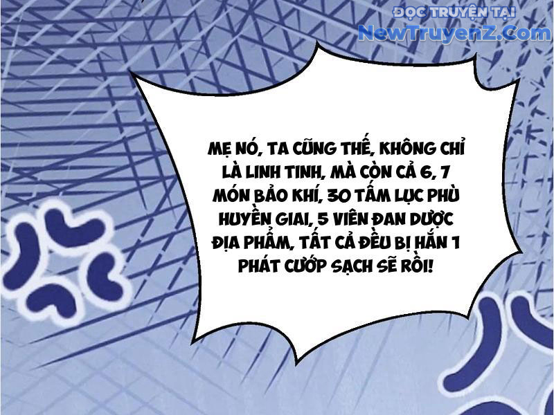 Gặp mạnh thì càng mạnh, tu vi của ta không giới hạn chapter 41 - Trang 40