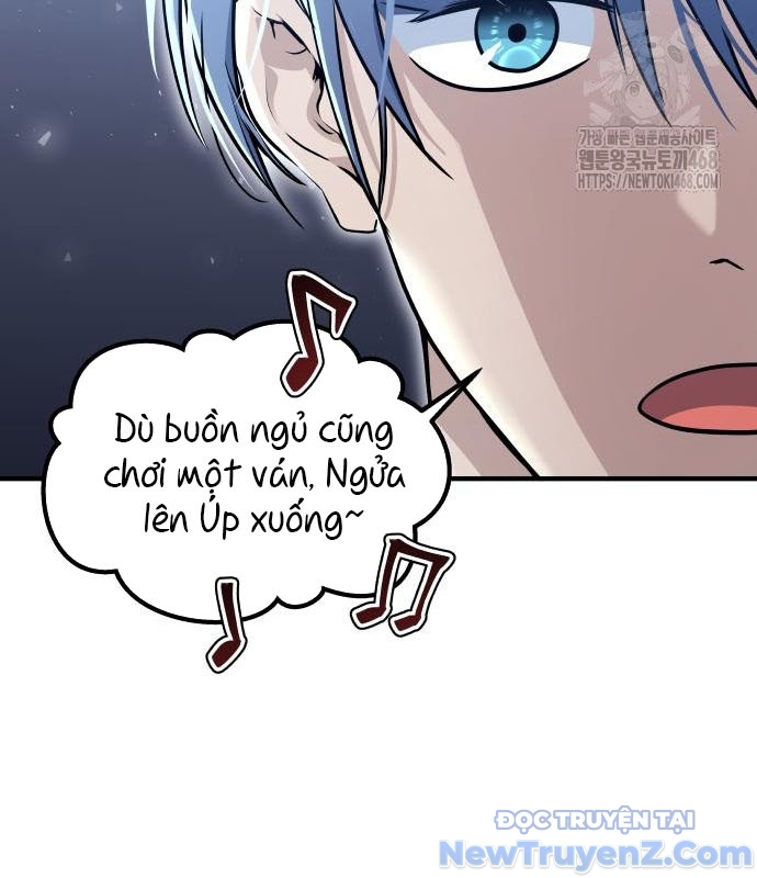 Cuộc Chiến Trong Tòa Tháp: Urek Mazino chapter 3 - Trang 78