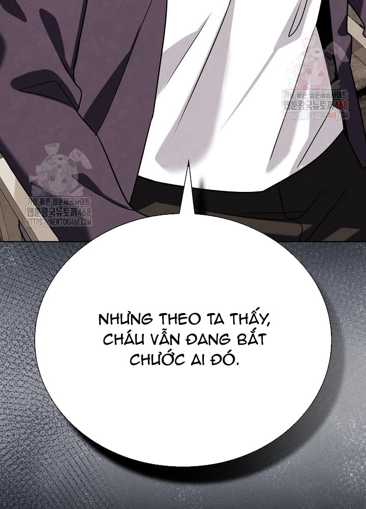 Sống Như Một Diễn Viên chapter 121 - Trang 143